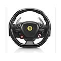 volante t80 rw ferrari 488 gtb emea version