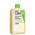 l'oreal olio detergente idratante 473 ml