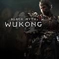 take-two interactive black myth wukong playstation 5
