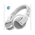 cuffie hdj-x5bt-w