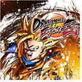 sony dragon ball fighterz playstation 4