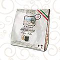 10 capsule nespresso gattopardo cioccolato solubile compatibili