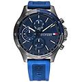 - bank 1791721 orologio uomo al quarzo