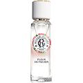 (lab. native it. ) roger &amp gallet fleur de figuier acqua profumata di benessere 30ml feuille