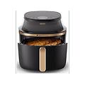 friggitrice ad aria airfryer serie 3000 da 7. 2l na342/00