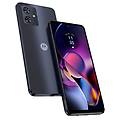 moto g54 8/256 midnight blue payt0046it
