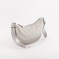 borsa tracollina trevis bags