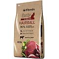 cat purity hairball 10 kg