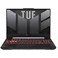 notebook 15 6 tuf gaming fa507nvr lp012w amd ryzen 7 16gb 512gb black e grey 90nr0jk5 m004u0
