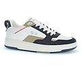 sneakers h&b