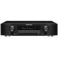 - nr1510 85 w 5. 2 canali surround nero