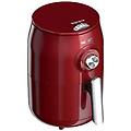 - kitchen friggitrice ad aria 2 lt
