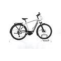 ebike ricondizionata · futura sport i-10 · come nuovo