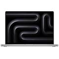 - macbook pro monitor 16' full hd m4 pro ram 48gb ssd 512 gb macos sequoia