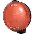 sync 35/40 lm wearable rear light