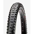 copertone posteriore minion dh ii 29x2. 60 evo+ tubeless ready nero