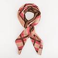 foulard