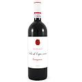 carmignano villa di capezzana 2020