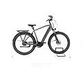 ebike ricondizionata · q4. 8 · come nuovo