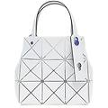 borsa a mano 'carat' piccola