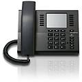 ip112 ip phone 01-00112-001