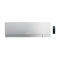 kirigamine zen unit&agrave; interna 15000 btu argento codice prod msz-ef42vgks