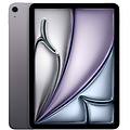 ipad air 11'' wi-fi 256gb grigio siderale