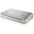 Plustek Opticslim 1180 Scanner Piano 1200 X 1200 Dpi A3 Grigio Bianco
