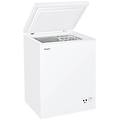 congelatore a pozzetto cchh 145e