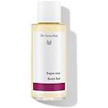 dr. hauschka bagno rosa 100ml