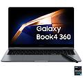 galaxy book4 360 laptop intel core 5 120u 16gb ram 512gb ssd 15. 6'' super amoled windows 11 home