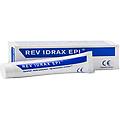 pharmabio srl idrax epi 50ml