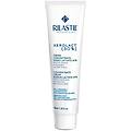 ist. ganassini spa xerolact crema concentrata 30% 40 ml