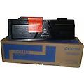 Kyocera Toner Originale Tk1140 Nero