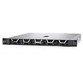 r360 8x2. 5" e-2436 1x16gb 1x480gb (yhdy0)