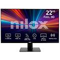 monitor 21. 5 va 5ms vga hdmi nxm22fhd11