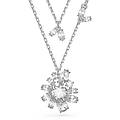 collana donna gioielli gema 5644658