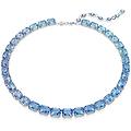 collana donna gioielli 5694136