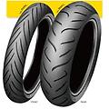 sportmax roadsmart ii th tl 160/60 r17 69 w