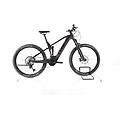 ebike ricondizionata · stereo hybrid 120 race 625 · come nuovo