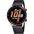 orologio intelligente da uomo smartime 50025/1
