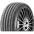 vs-01 victra sport 205/40 r18 86 y 