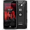 cubot kingkong 6gb 128gb 5. 45 4g dual sim nfc batteria 4940mah ip68 android nero