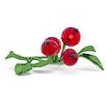 idyllia bacche rosse os