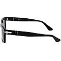 occhiali da sole po3272s 95/31
