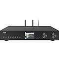 dabman i510bt internet digitale nero (22-253-00)