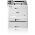 hl-l9310cdwt stampante laser a colori 2400 x 600 dpi a4 wi-fi (hl-l9310cdwt)