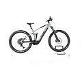 ebike ricondizionata · stereo hybrid 140 hpc pro 750 · come nuovo