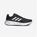 scarpe running uomo galaxy 6 nere