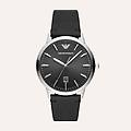 emporio orologio al quarzo ar11193 ar11193
